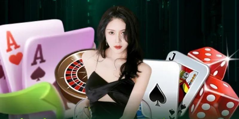 Khuyến mãi hoàn trả Leo88 Cách tham gia khuyến mãi hoàn trả Leo88 hiệu quả