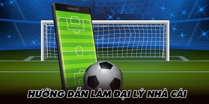 Điều kiện để trở thành đại lý leo88
