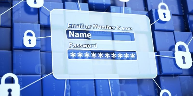 Đăng nhập Leo88 Hướng dẫn chi tiết cách đăng nhập Leo88