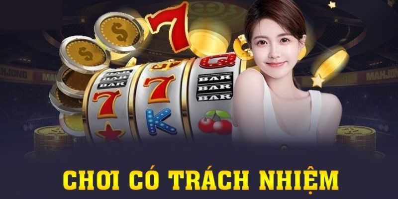 Lợi ích khi duy trì chơi có trách nhiệm tại Leo88