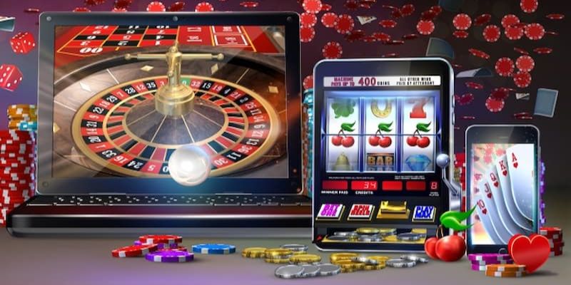 Mẹo cá cược Leo88 cho từng loại trò chơi