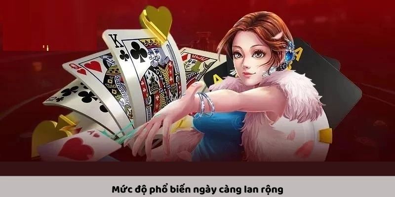 Quy trình tham gia game bài đổi thưởng Leo88