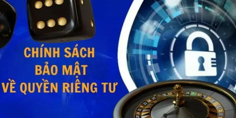 Chính sách bảo mật Leo88 Tầm quan trọng của chính sách bảo mật Leo88