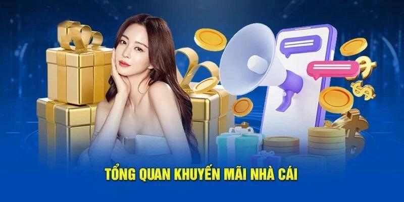Tổng quan về khuyến mãi nạp đầu Leo88
